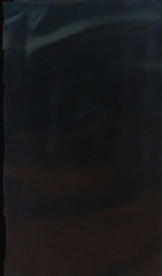 project-slider-image