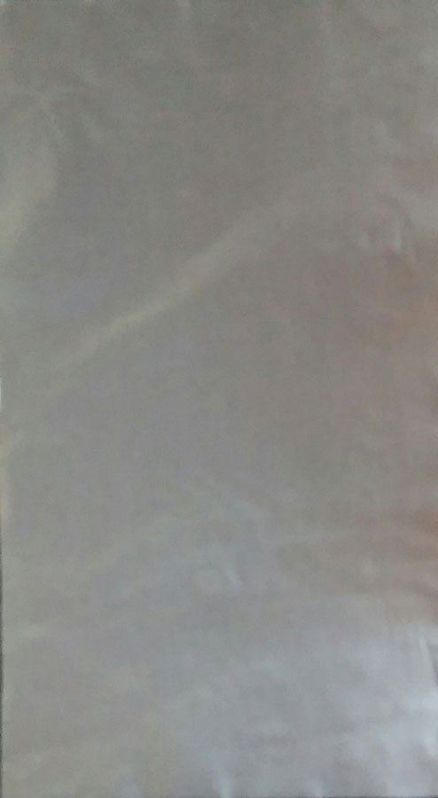 project-slider-image