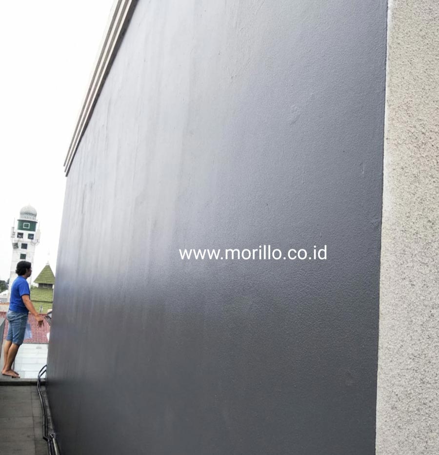 project-slider-image-3