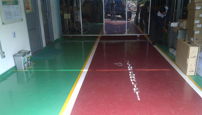 project-slider-image-1